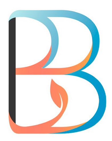 Logo Sistema Nutricionista